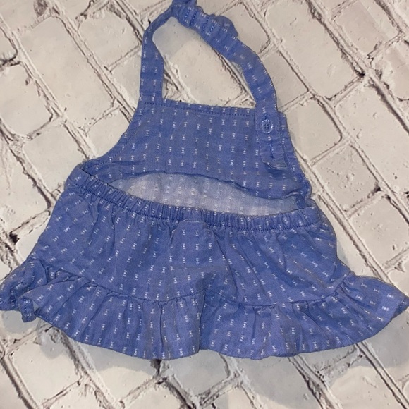 3/$15 - Picture 2 of 2